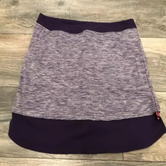 NEW Adidas Women’s Puremotion Golf Skirt Athletic Skorts Tennis