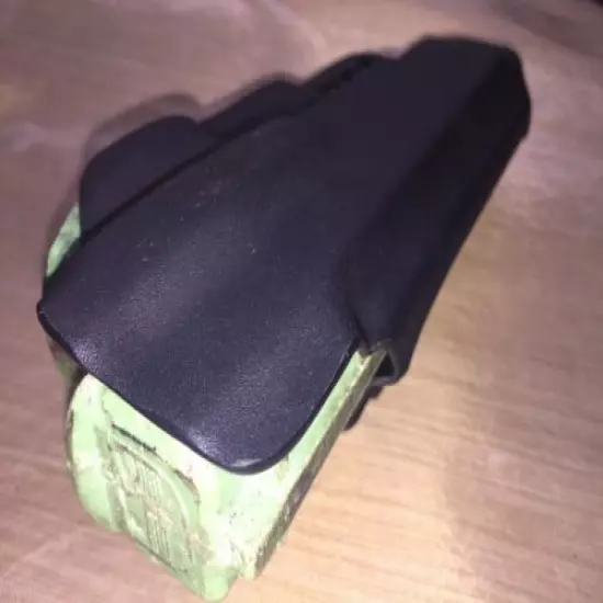 IWB Holster for Glock 19/23 - Adj Retention - 0 Deg Cant - Right Handed