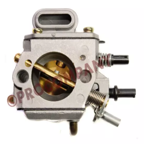 Hi-Q Carburetor for STIHL 029 039 MS290 MS310 MS390 Chainsaws ft OEM 11271200605