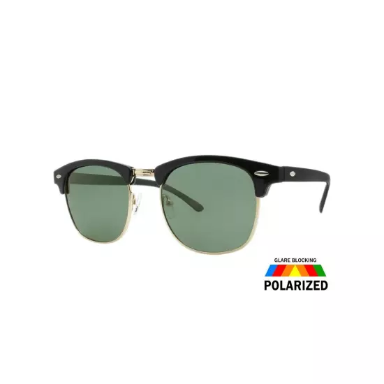 Polarized Sunglasses Classic Look Beach Lake Life Style New 12 Pack Bulk Lot Pol