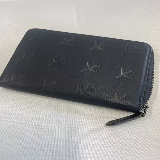 Passport Holder/purse