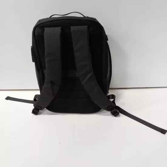 Meditab 25yrs of Innovation Themed Backpack