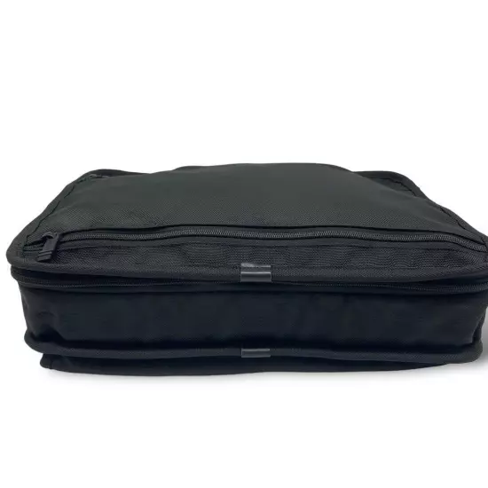 Tumi Briefcase Business Bag 2Way Black