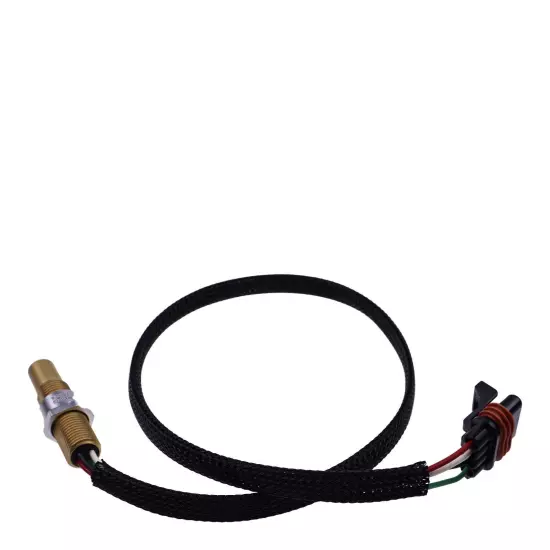 Speed Sensor AT360573 for John Deere 450H 550 750C 850C Crawler Tractor