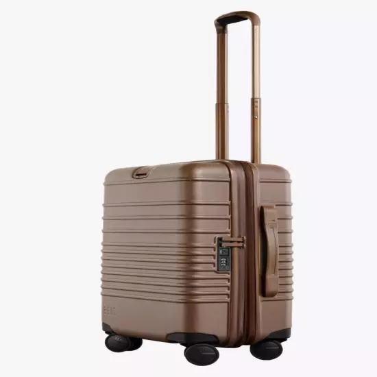 Beis The Carry-On Roller - Multiple Colors Available