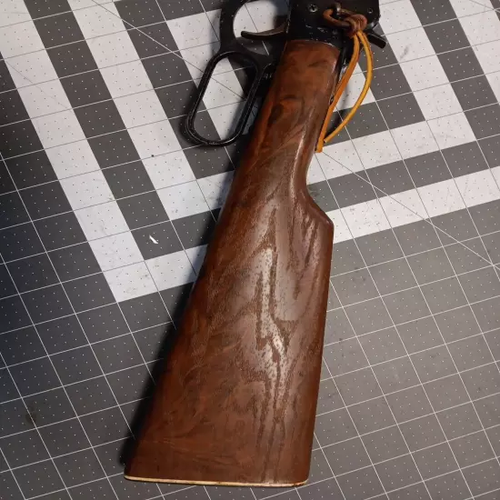 daisy bb gun model 1894 classic