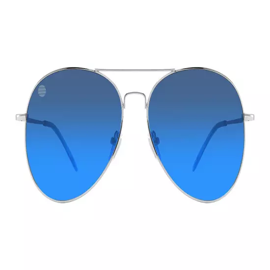 Aviator Sunglasses Men Women Fashion Retro Driving Pilot Shades