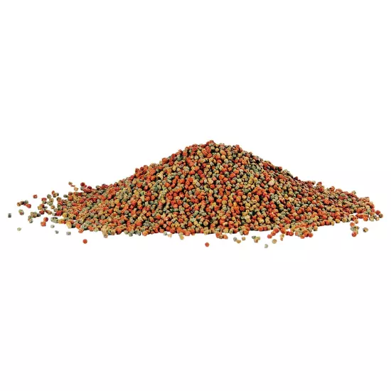 Tropical Granules 6.5 Ounces