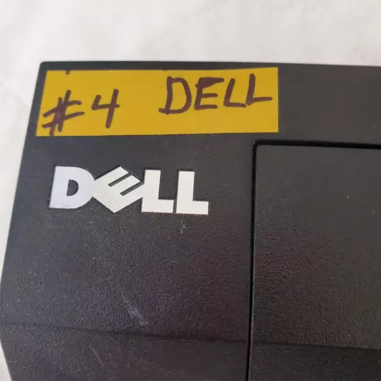 Dell PR02X Docking Station E-Port Plus II USB 3.0 PRO2X Dock Station #4