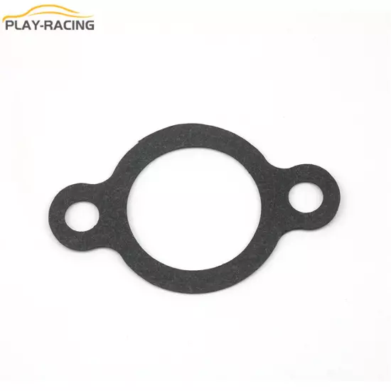 Brand New Engine Gasket Kit Fit Club Car Golf Cart DS 1992-up FE290 1023047-01