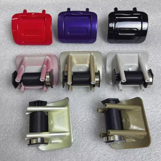 Luggage Hidden buckle Luggage Hanging Accessories for Rimowa Replacement Parts