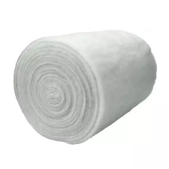 Brand New Filter Mat Biological Filter Blanket Filter Mat Cotton Freely Cut