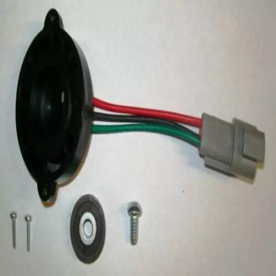 Encoder Sensor w/Magnet, Columbia - All Vehicles w/HD Motor (CVG719446) 74884-04