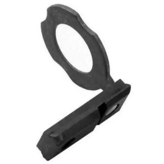 Streamlight 69906 Remington 870 Tactical Weapon Flashlight Light Adapter Mount