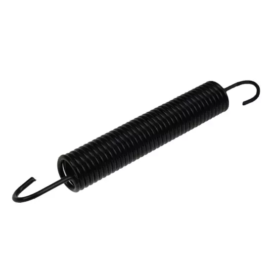 Extension Spring 732-04276A 732-0429 932-0429 932-0429A for MTD Lawn Tractor