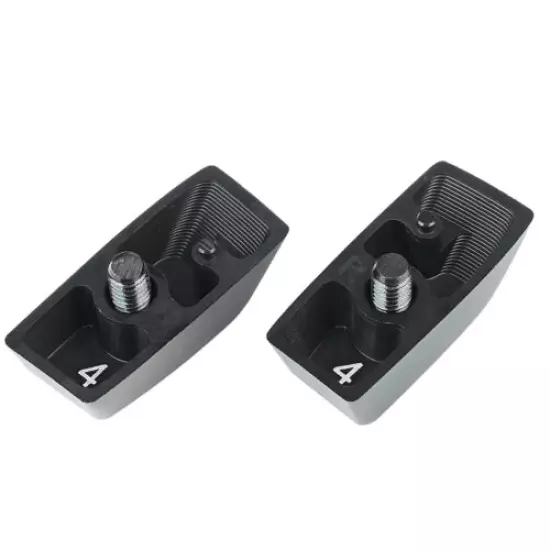 1 Pair Golf Weight Compatible with TaylorMade Spider EX Putters 4g-18g