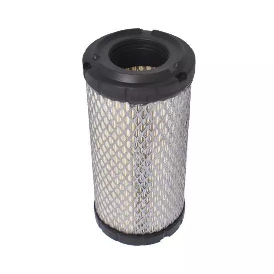 Air Filter Element FIT For EZGO TXT/RXV/ Workhorse/ MPT with ST-350 Golf Carts