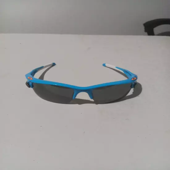 oakley sunglasses