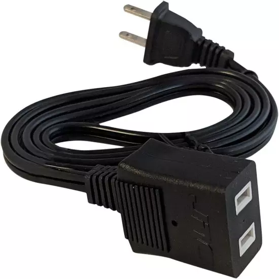 Jump-N-Carry JNC350 Charging Cord (for JNC660, JNCAIR, JNC770 Jump Factory 