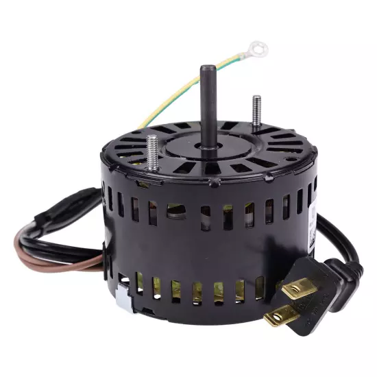 Bath Fan Motor for Broan Nutone 86322 86322000 S86322000 Y4L403A220G JA2C394N