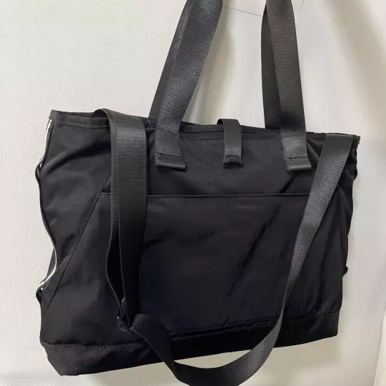 Tumi Retreat Tote Bag