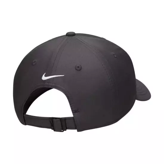 SHIP FREE IN BOX Nike Golf 2023 Legacy 91 TOUR HAT Swoosh Cap Hat Unisex DH1640