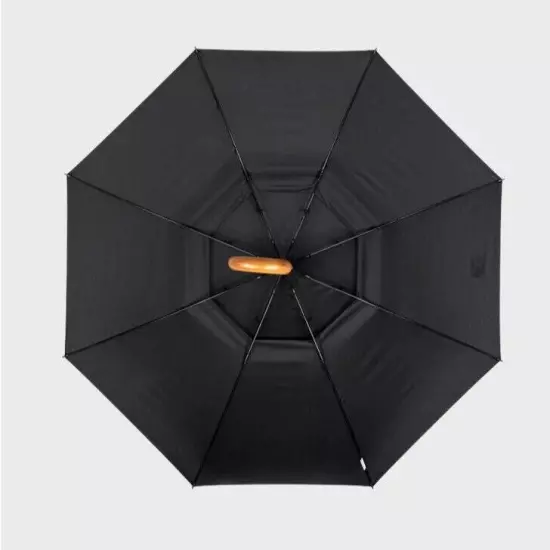 Ergo Bristol Walking Umbrella - Windproof XL