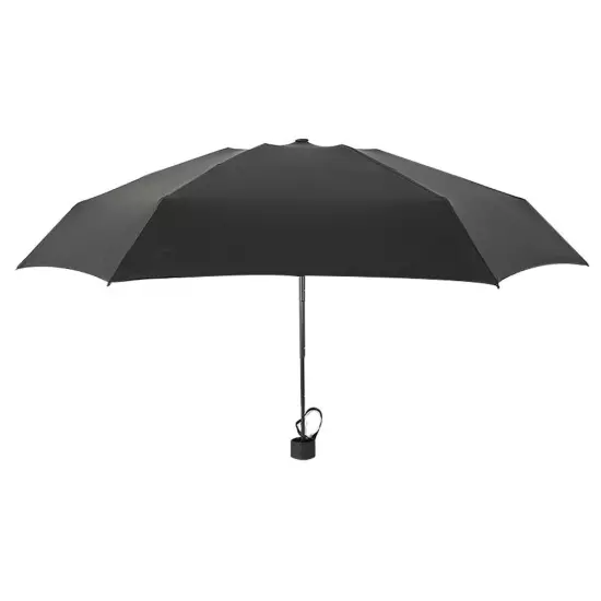 Travel Umbrella Mini Umbrellas for Rain Sun&Rain Lightweight Compact Umbrella