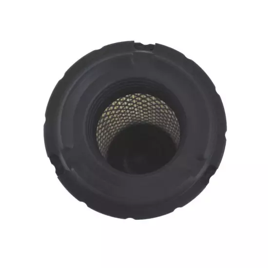 Air Filter Element FIT For EZGO TXT/RXV/ Workhorse/ MPT with ST-350 Golf Carts