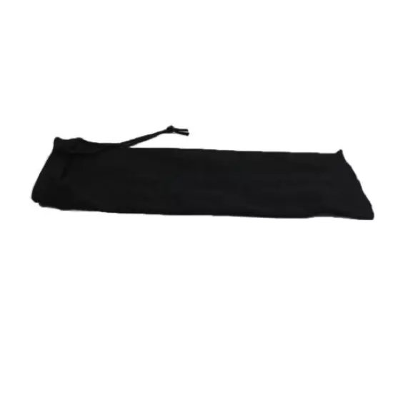 14" Pistol Sock Gun Case Hunting Handgun Sleeve Protector Shooting Storage Cover