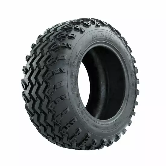 GTW Rogue 22" Golf Cart All Terrain Off-road Tire 22x11-12 | Lift Kit Required