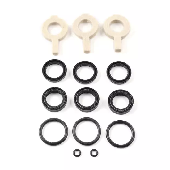 30623 Seal Kit Replacement For Cat Pump Model 30 31 34 35 310 340 350 310B 310S