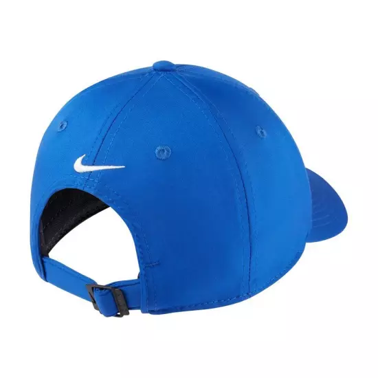 SHIP FREE IN BOX Nike Golf 2023 Legacy 91 TOUR HAT Swoosh Cap Hat Unisex DH1640