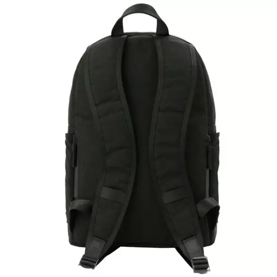 (ASK availability First) PORTER / HYBRID DAYPACK new