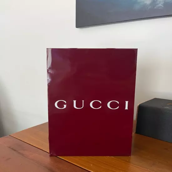 gucci sunglasses men used