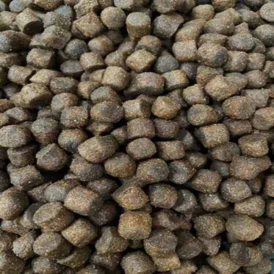 6 & 11mm Floating Expander Pellets Koi, Carp and Coarse Fishing 3, 5, 10, 15kg