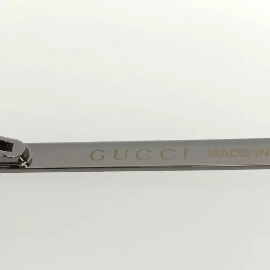 Gucci Mr./Ms. glasses for men GG0830SK