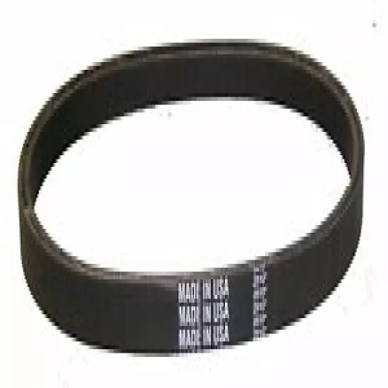 EZGO Clutch Drive Belt - 1976-87 2-cycle Marathon