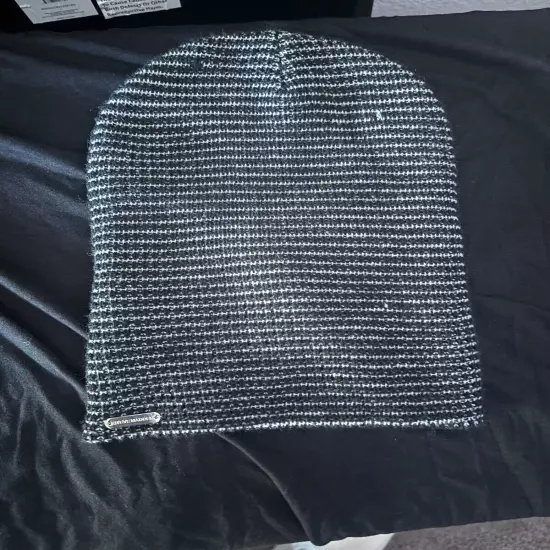 Steve Madden Beanie