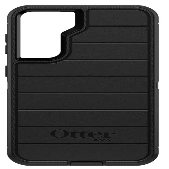 OTTERBOX Samsung Galaxy S21 5G Defender Pro Case 77-81265