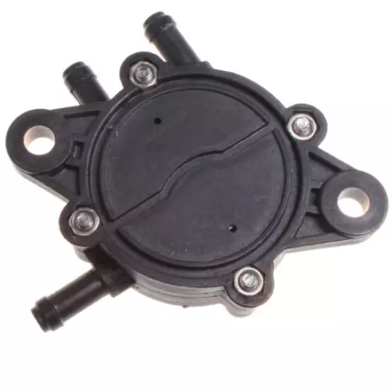 Fuel Pump for 27099-80A 27099-80B 27099-82A 27099-84 27099-92A 27099-96