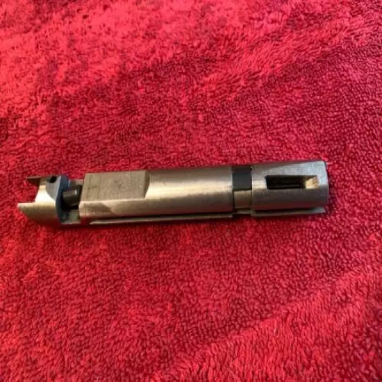 Marlin 336 Bolt Assembly For Wide Hammer- Marlin 30- Lever Action 30-30- 20242