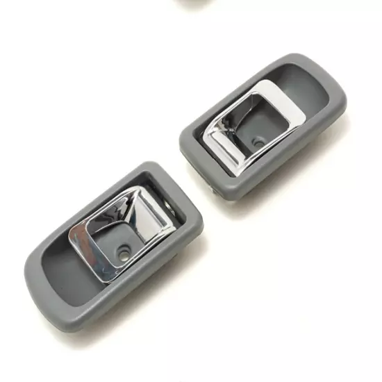 Zotye Inner Handle Door Handle Inner Handle