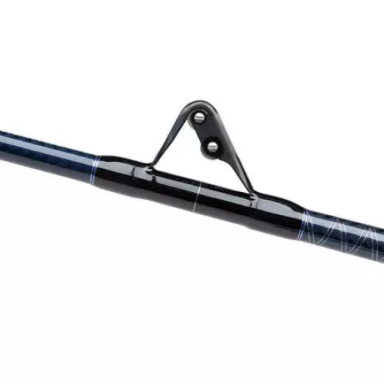 Penn Carnage Bluefin Trolling Rod - Fishing Rod