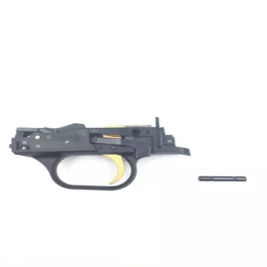 Mossberg 510 410gauge, shotgun parts, trigger and pin 