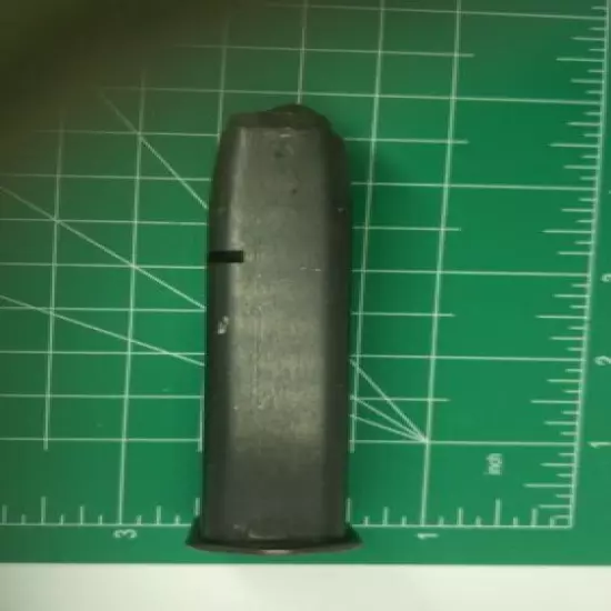 RARE!!! Norinco TOKAROV 54-1 / 213A 9MM 10 Round DOUBLE STACK Magazine RARE!!!