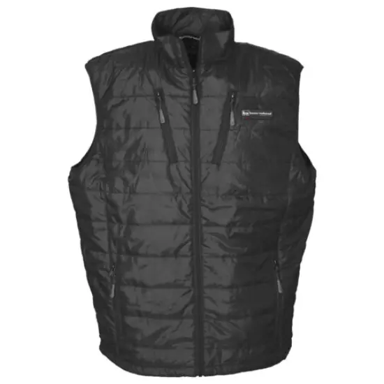 Banded H.E.A.T. Insulated Liner Vest