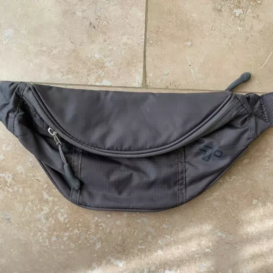 Travelon travel Fanny Pack