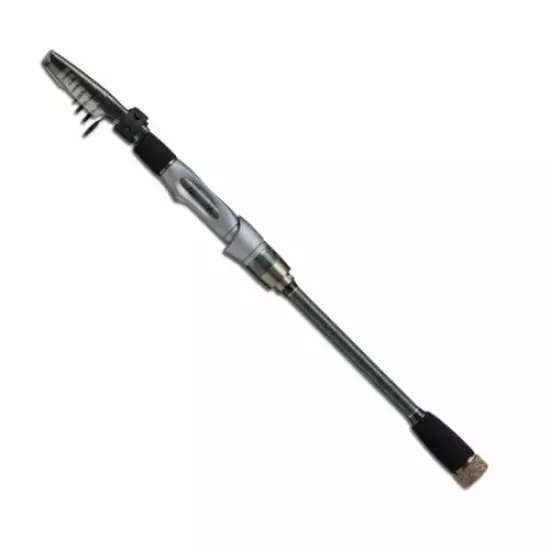 Alpha Tackle Rod TRGR Tip Top S766Ul