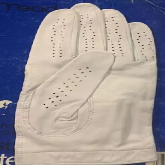 Nike Tour Classic II Golf glove